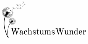 WachstumsWunder Logo